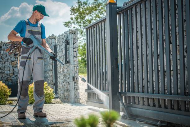 Best Fence Cleaning and Maintenance in Whittier, CA